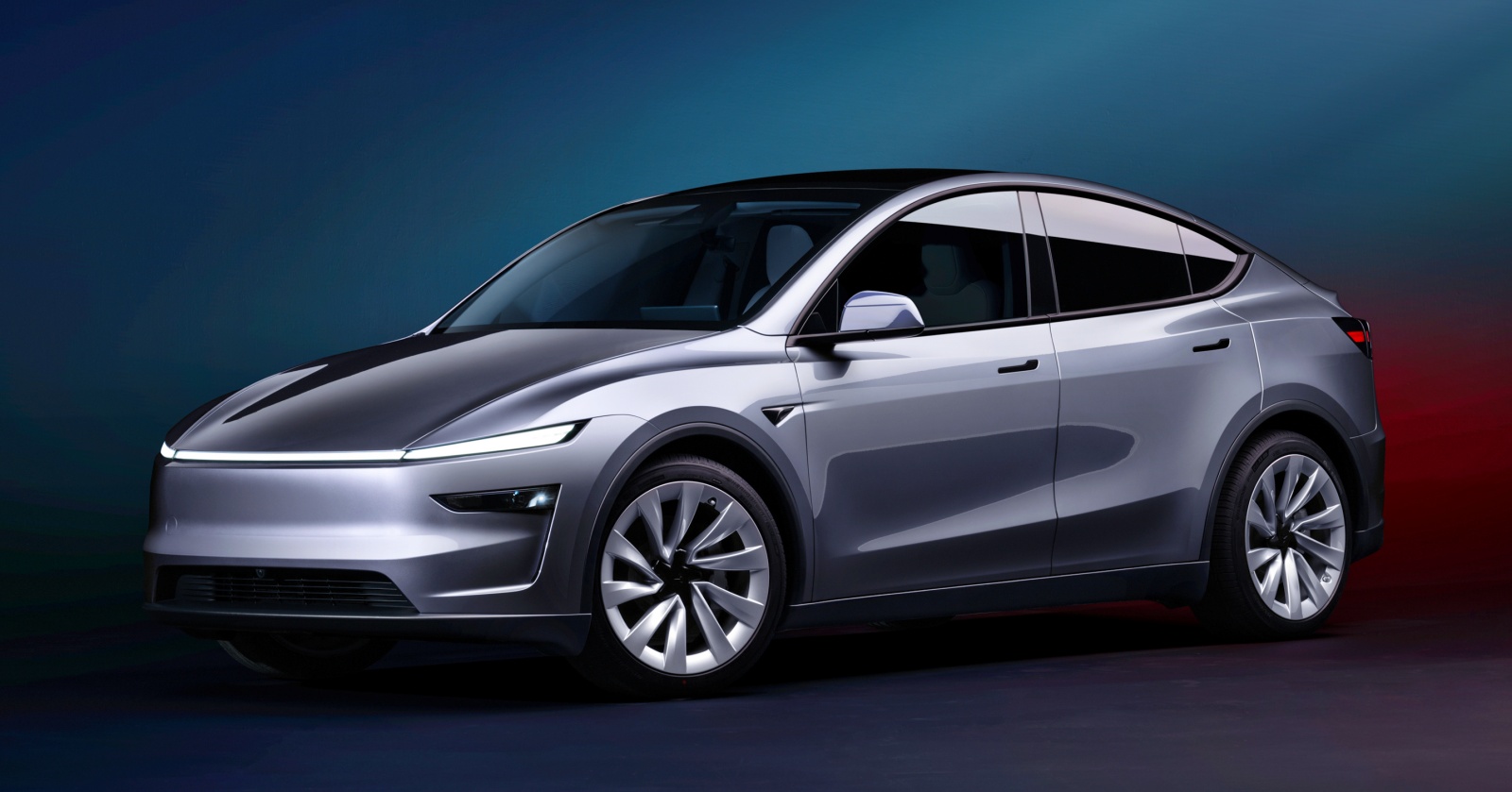 tesla-model-y-przod-1