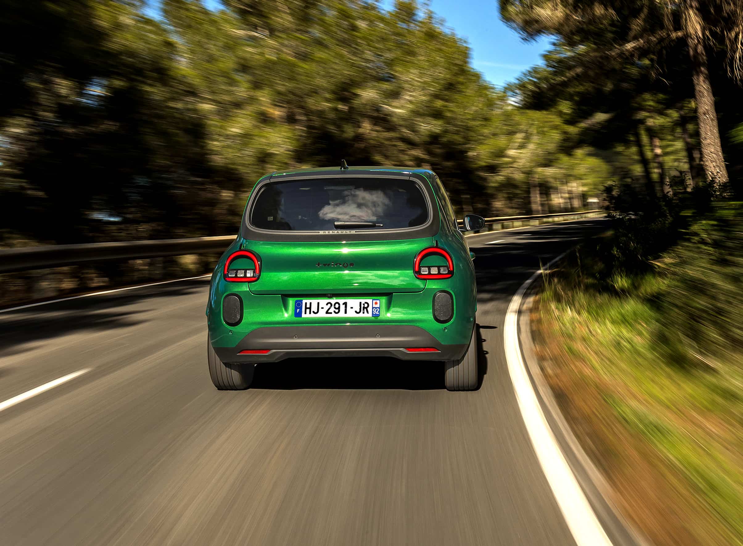 Renault-Twingo-E-Tech-tyl