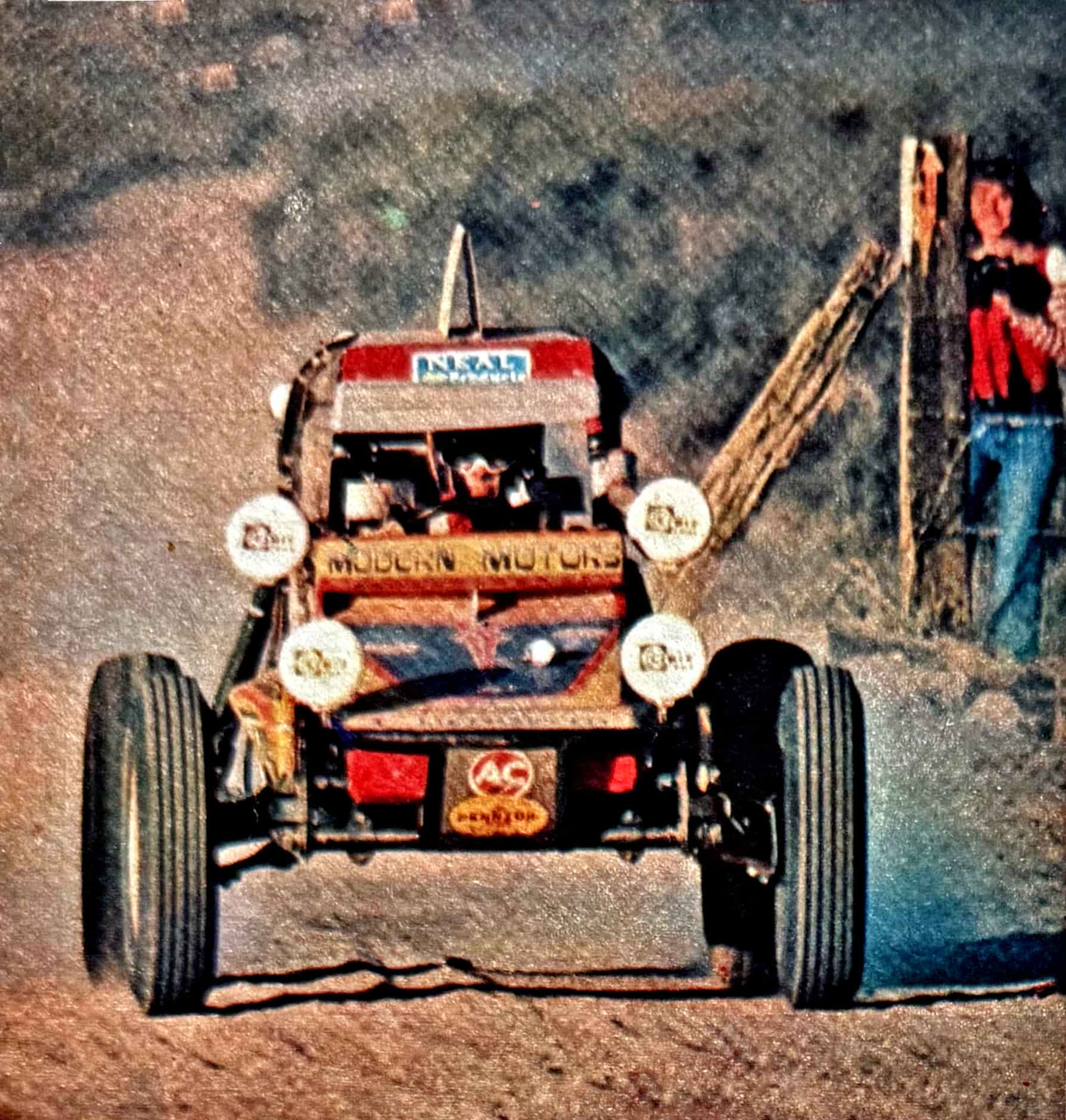 rajd-baja-california-1976-buggy
