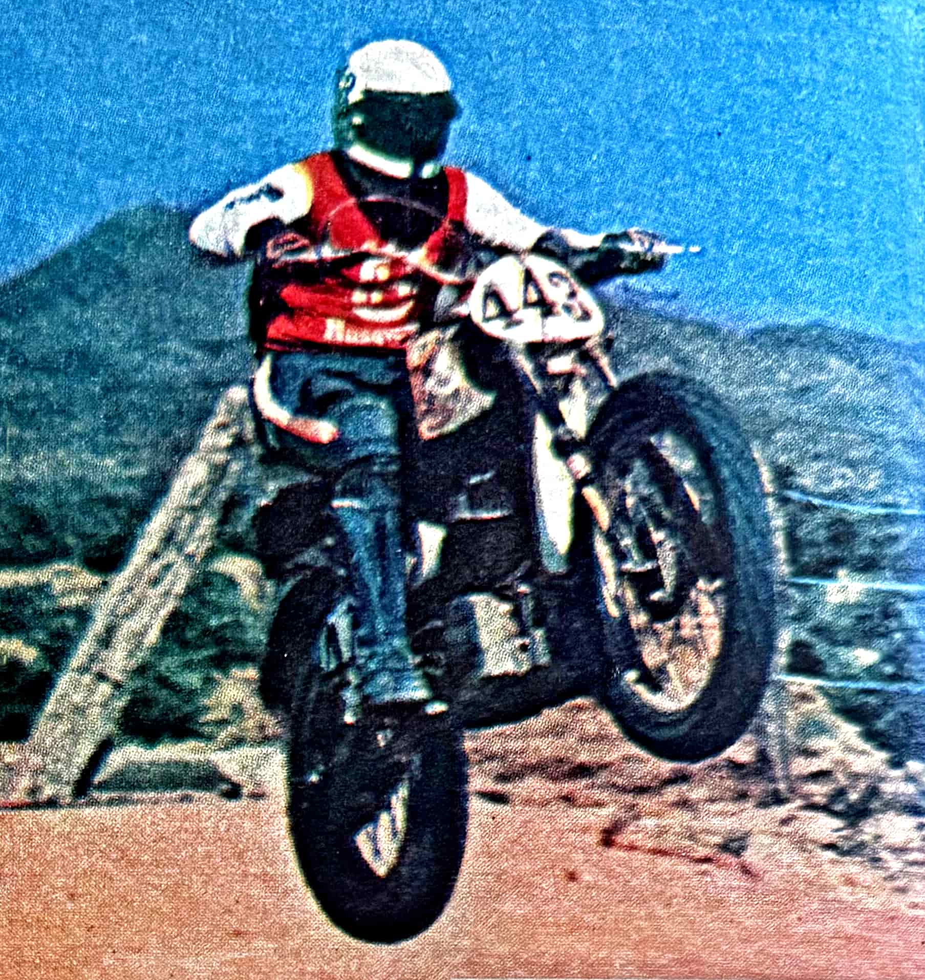 rajd-baja-california-1976-motocyklista