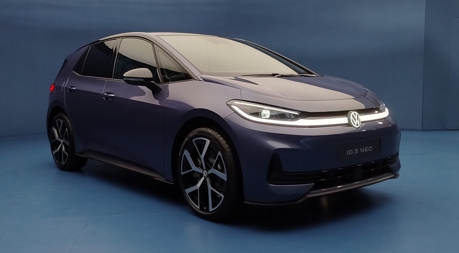 volkswagen-id3-neo-przod-2