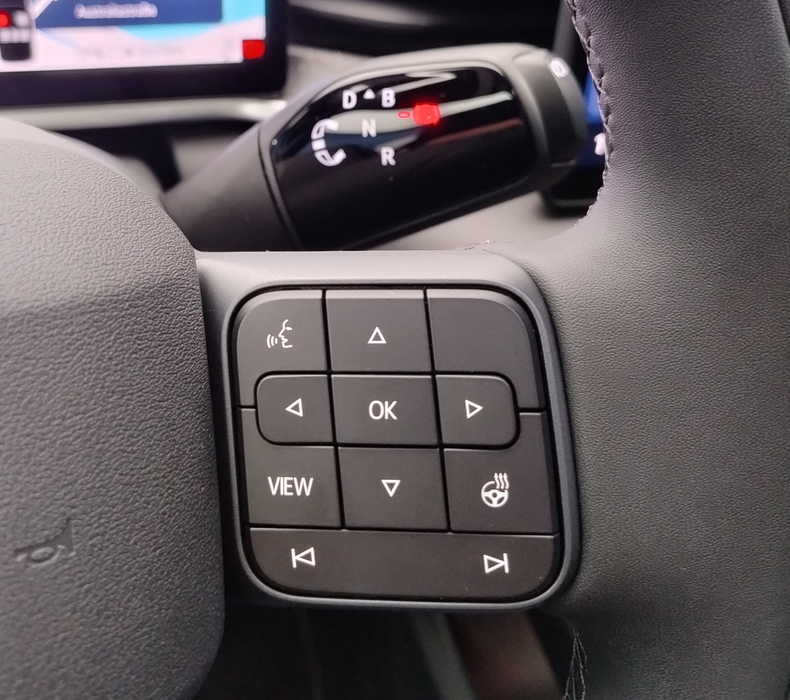 volkswagen-id3-neo-kierownica