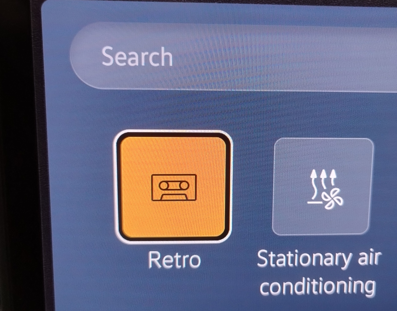 volkswagen-id3-neo-wkran