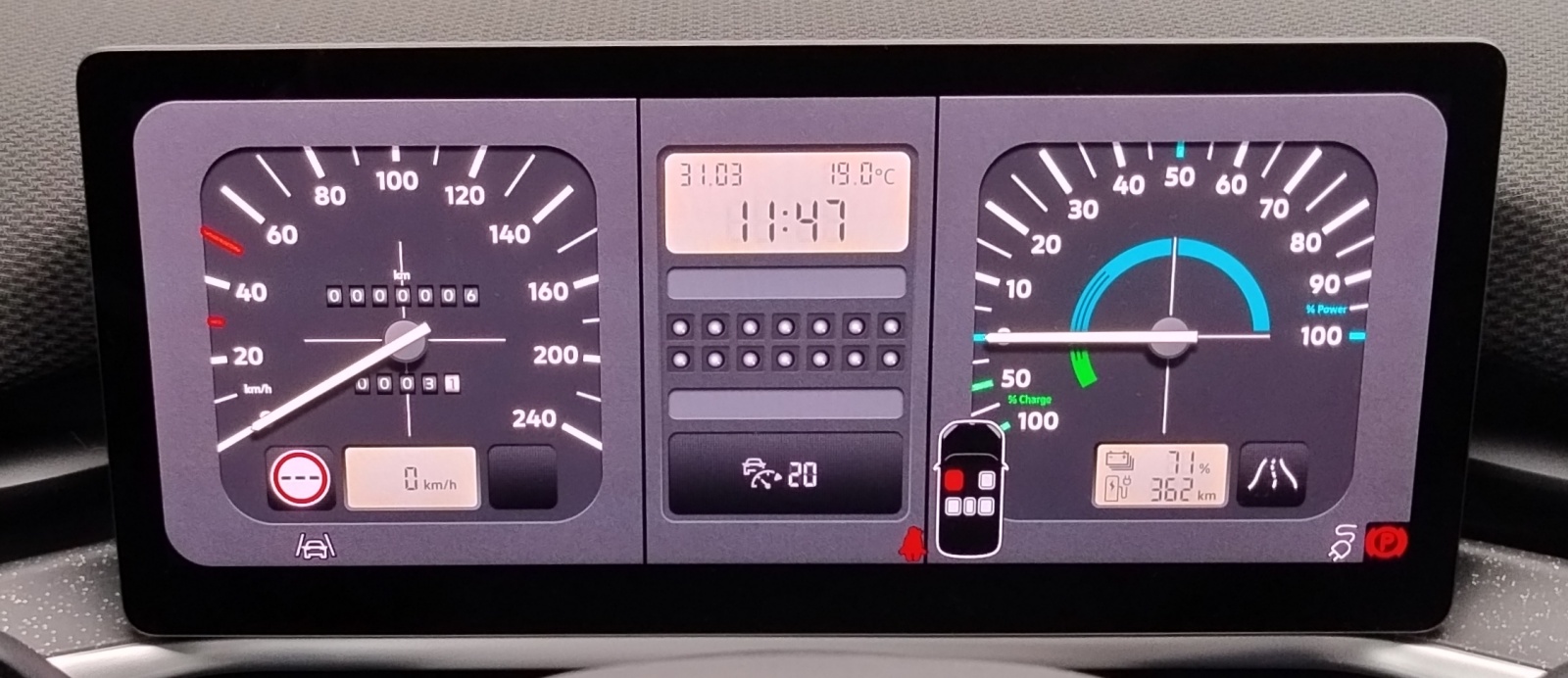 volkswagen-id3-neo-wskazniki