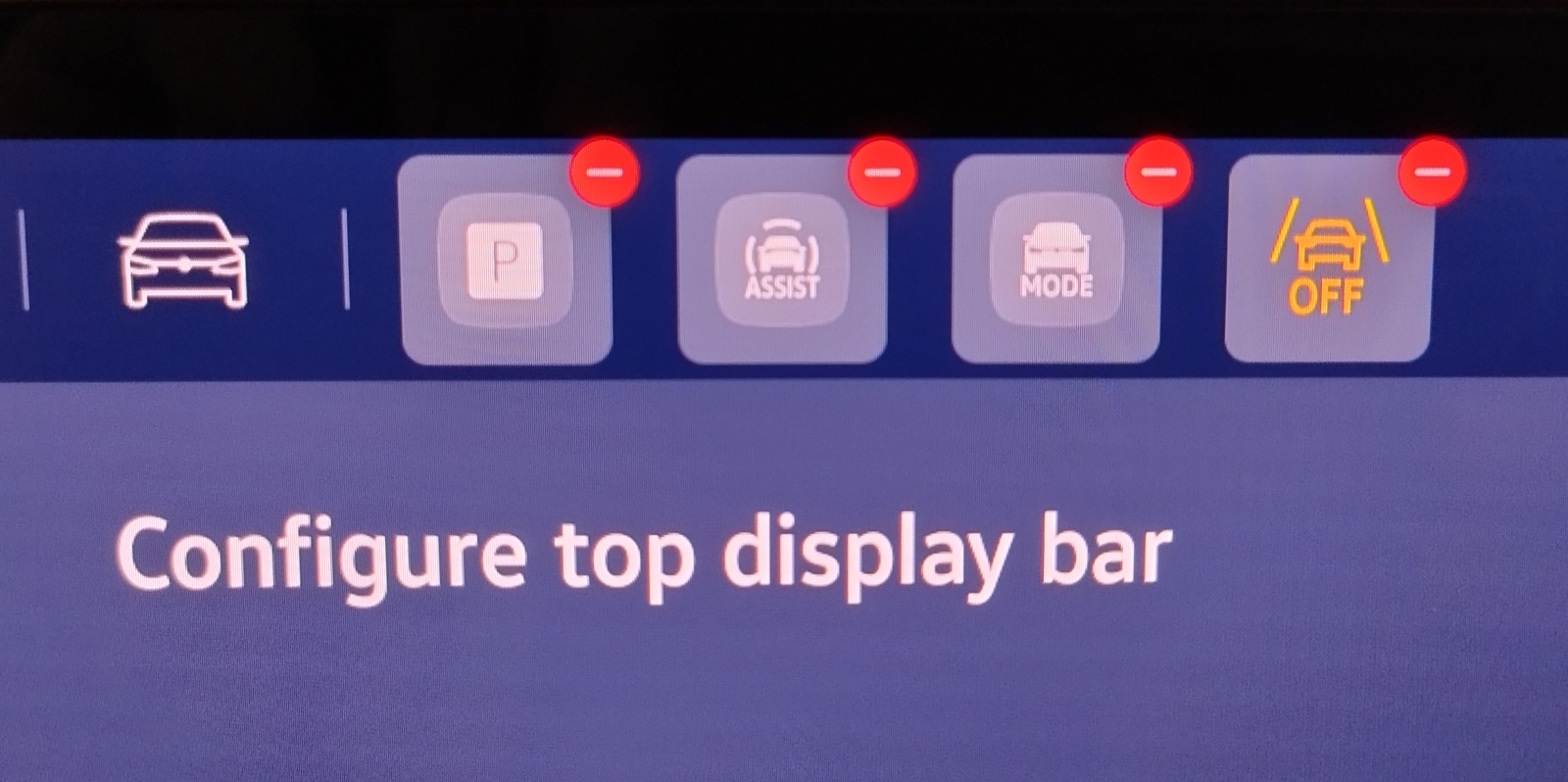 volkswagen-id3-neo-ekran-1