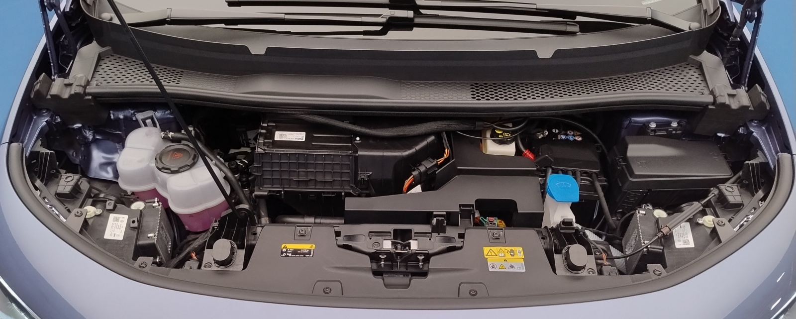 volkswagen-id3-neo-maska