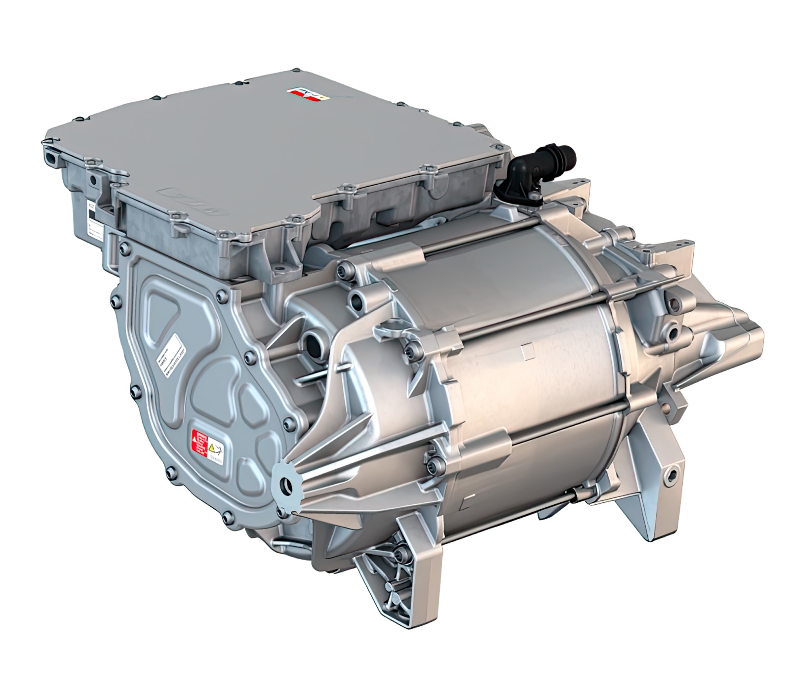 volkswagen-id3-neo-silnik