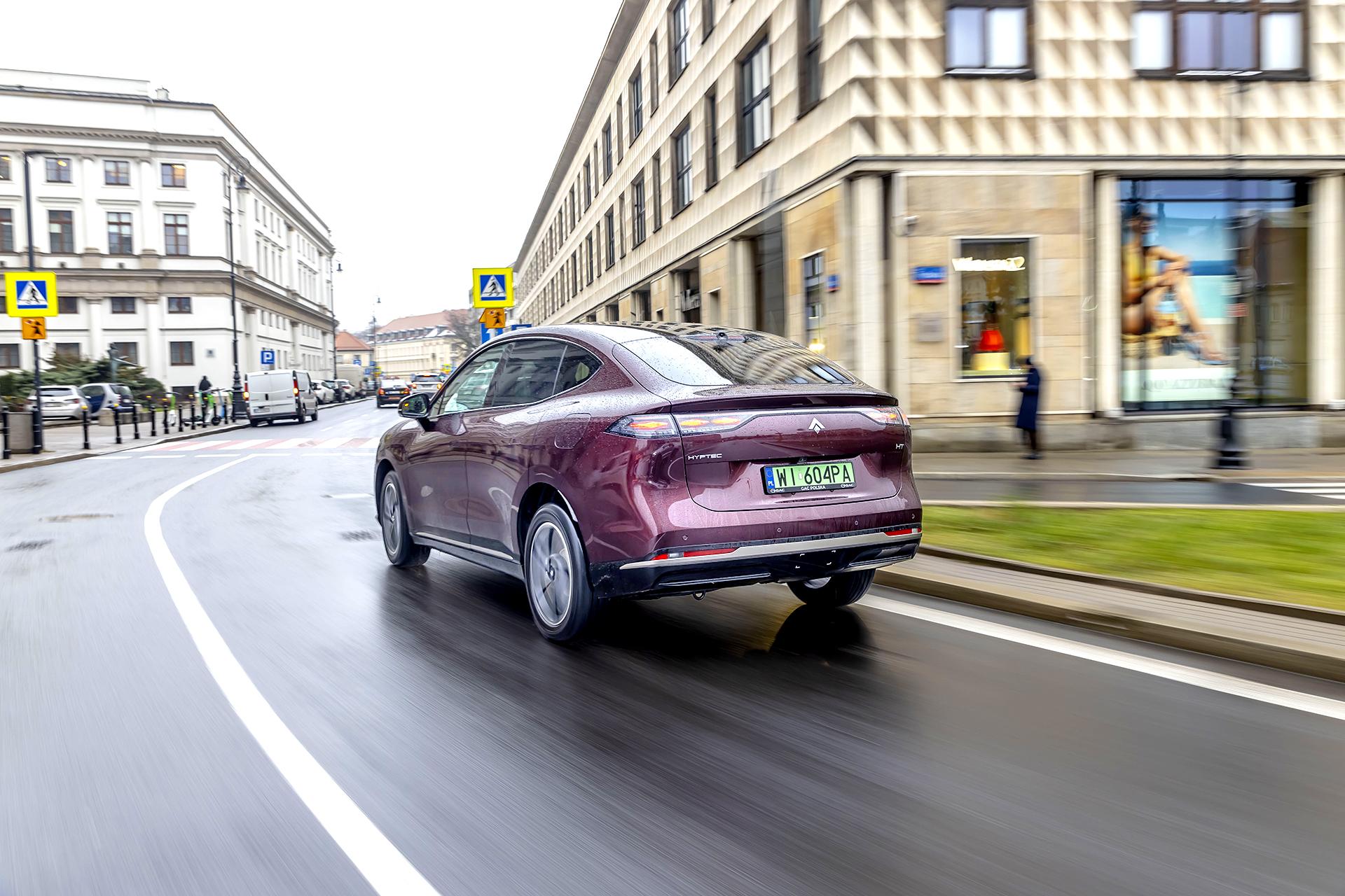 gac-hyptec-ht-elite-3-4-tyl-dynamika