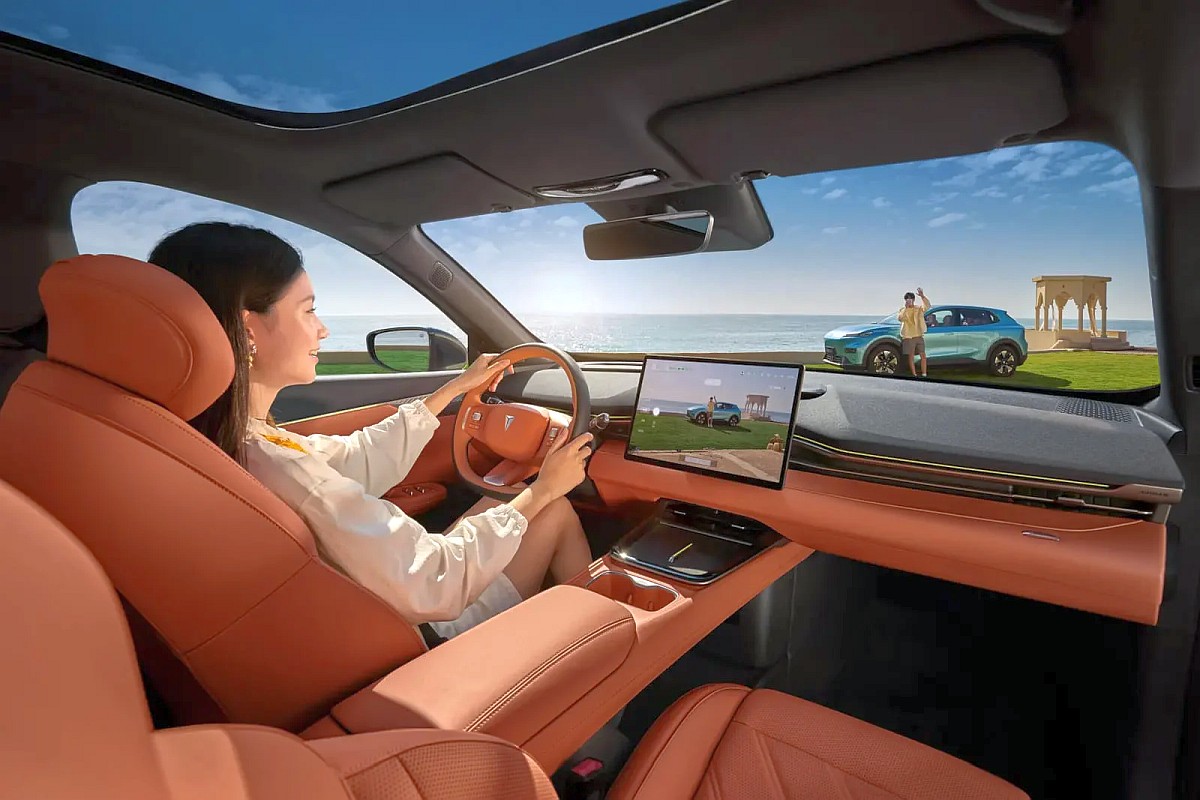 Changan Deepal S05_04