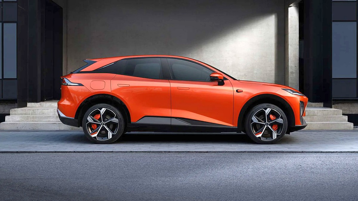 Changan Deepal S07_02