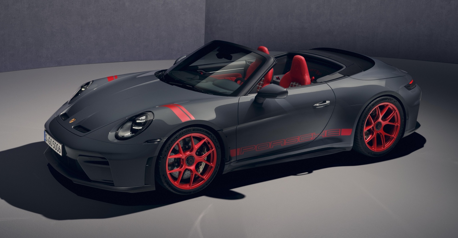 porsche-911-gt3-sc-przod-4