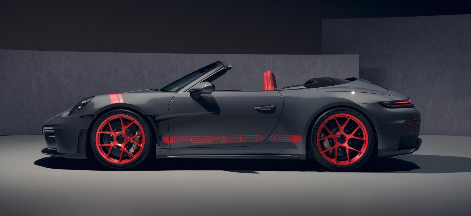 porsche-911-gt3-sc-bok