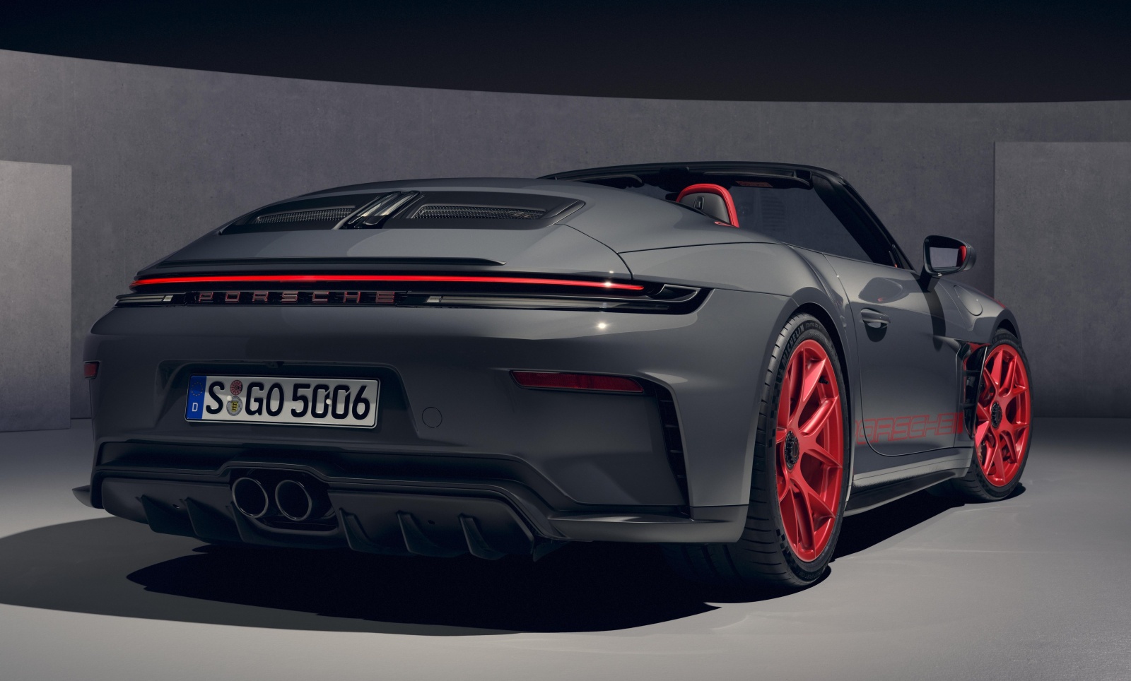 porsche-911-gt3-sc-tyl