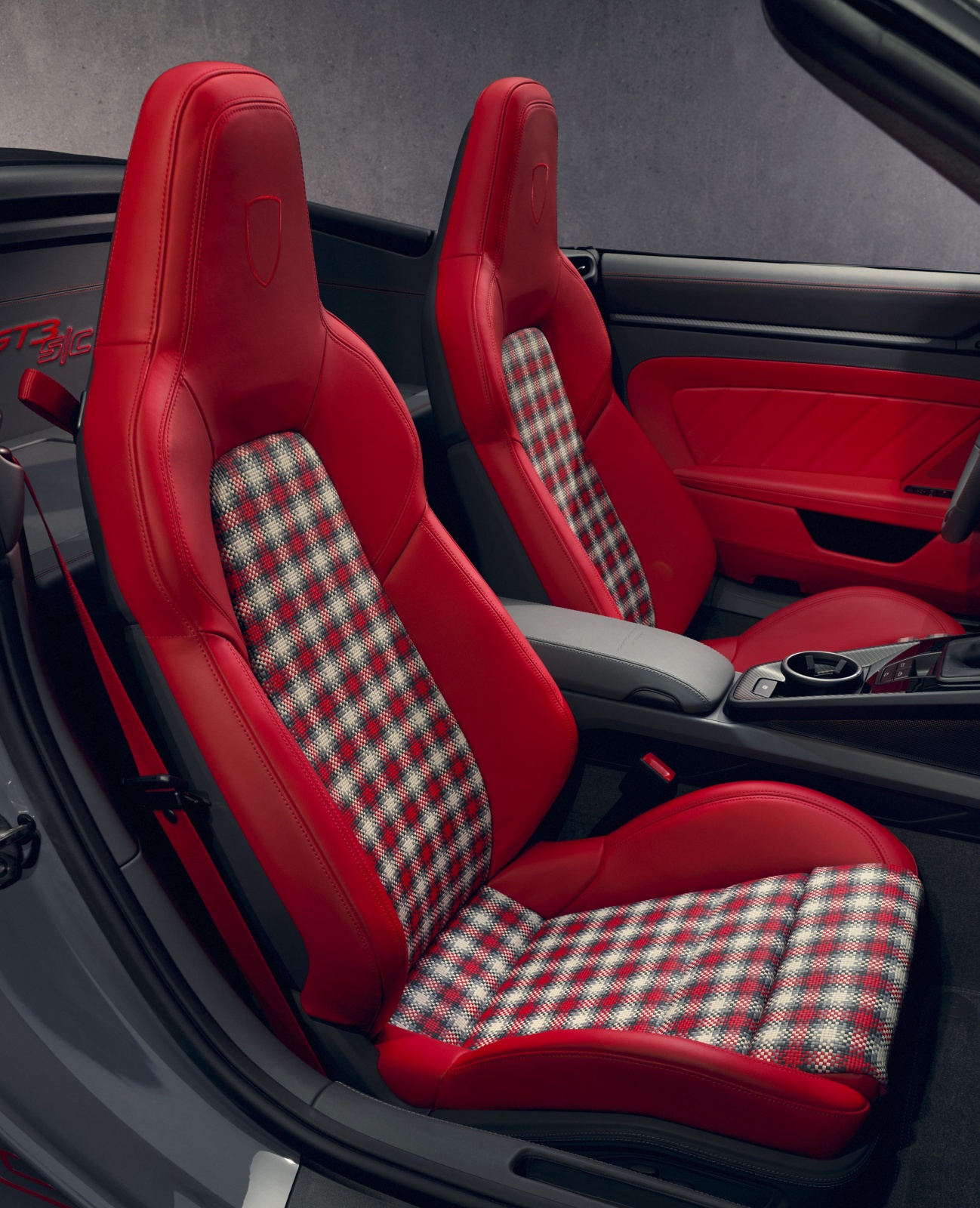 porsche-911-gt3-sc-siedzenia