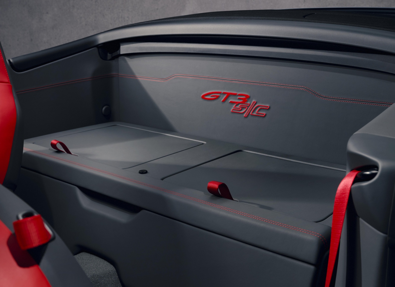 porsche-911-gt3-sc-schowek