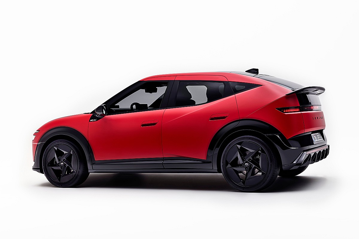 Hyundai Ioniq 3 (10)