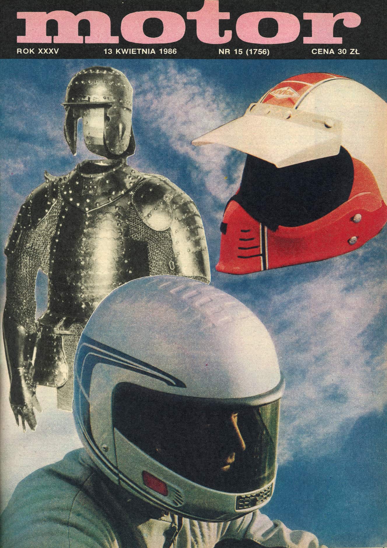 motor-15-1986-okladka