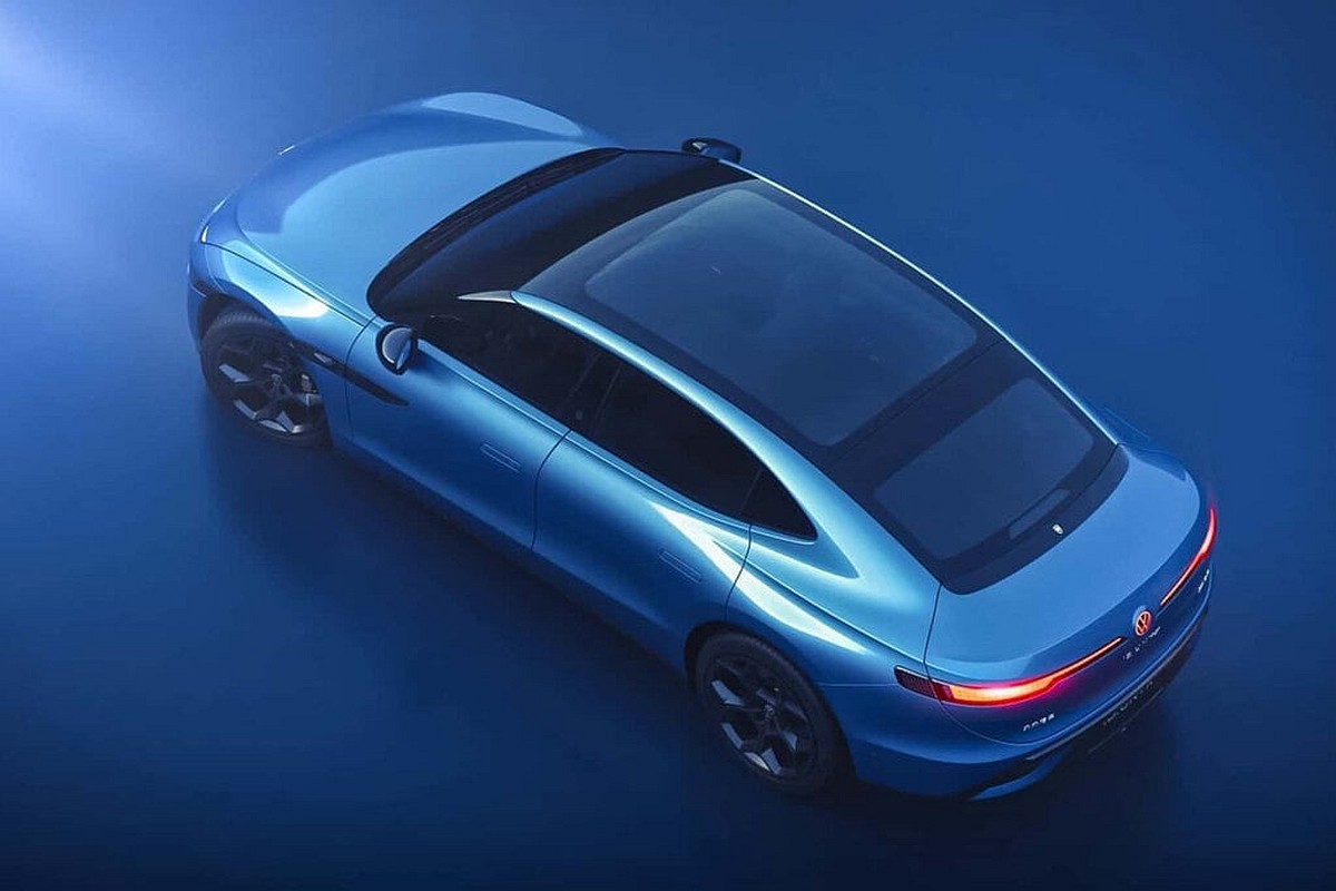 Volkswagen  ID. Unyx 09_02