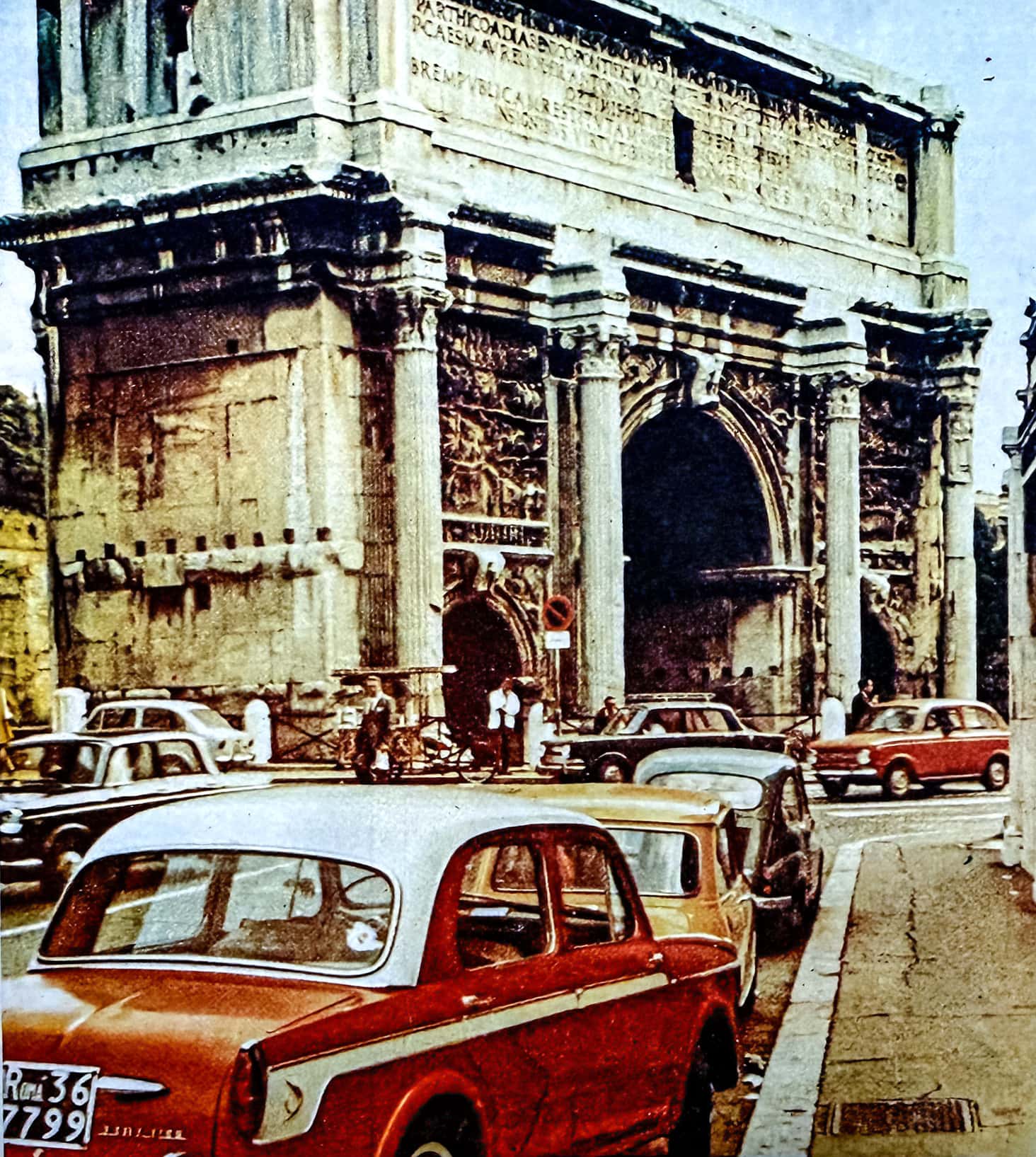 motor-17-1976-artykul-o-prestizu