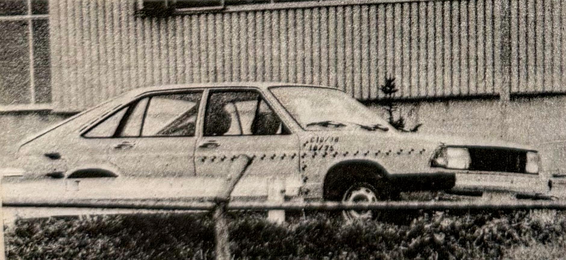 motor-17-1976-audi 120-100-C2-bok