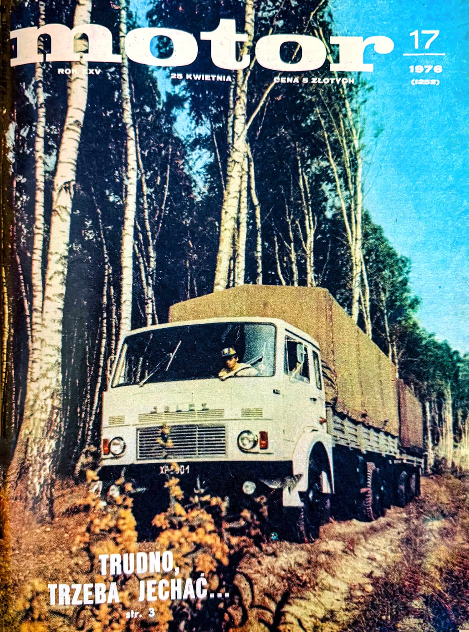 motor-17-1976-okladka