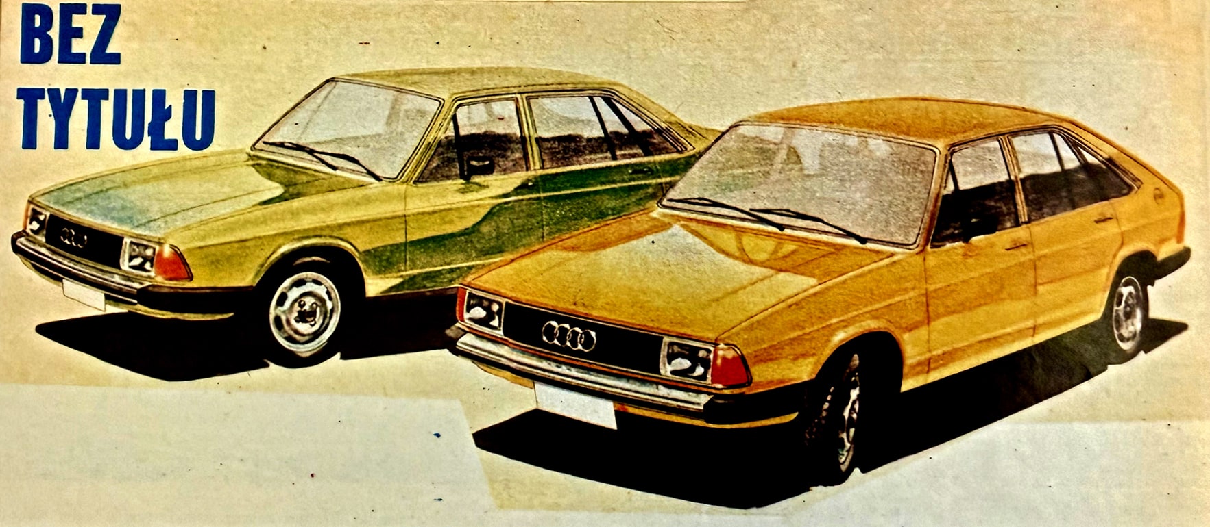 motor-17-1976-audi 120-100-C2