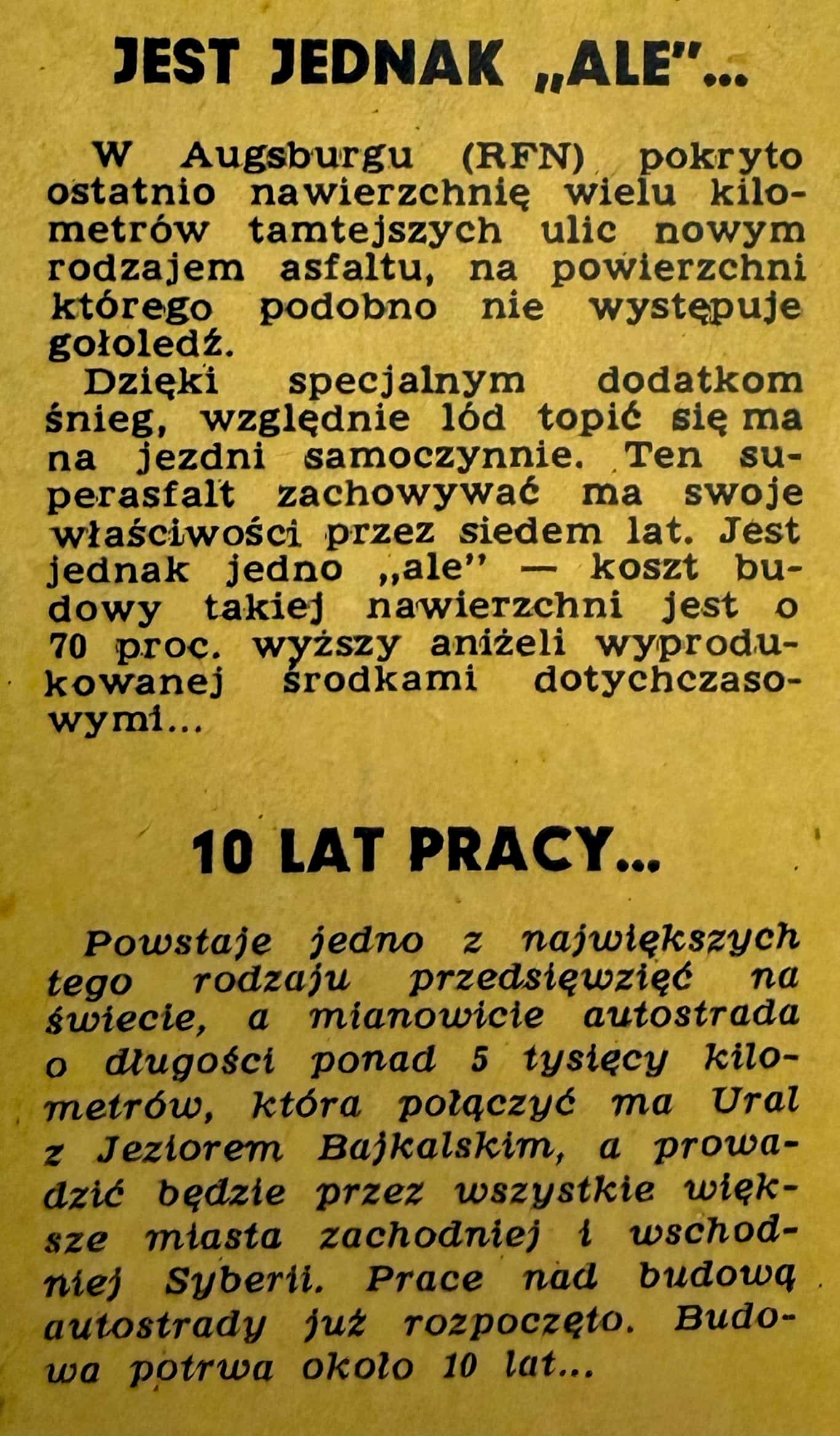 motor-17-1976-przedsiewziecia-drogowe