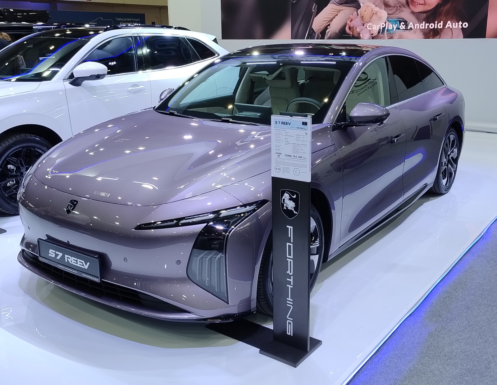 forthing-s7-reev-przod