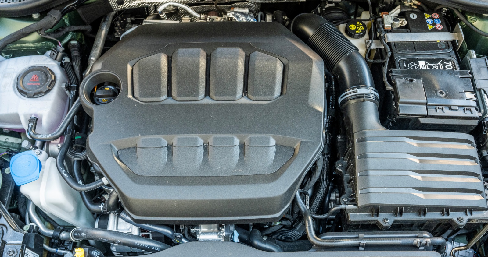 cupra-leon-sportstourer-vz-silnik