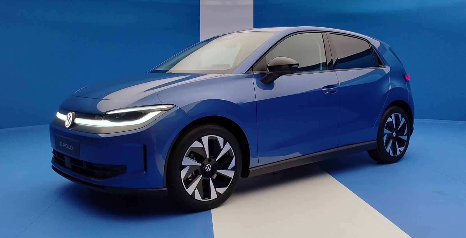volkswagen-id-polo-przod