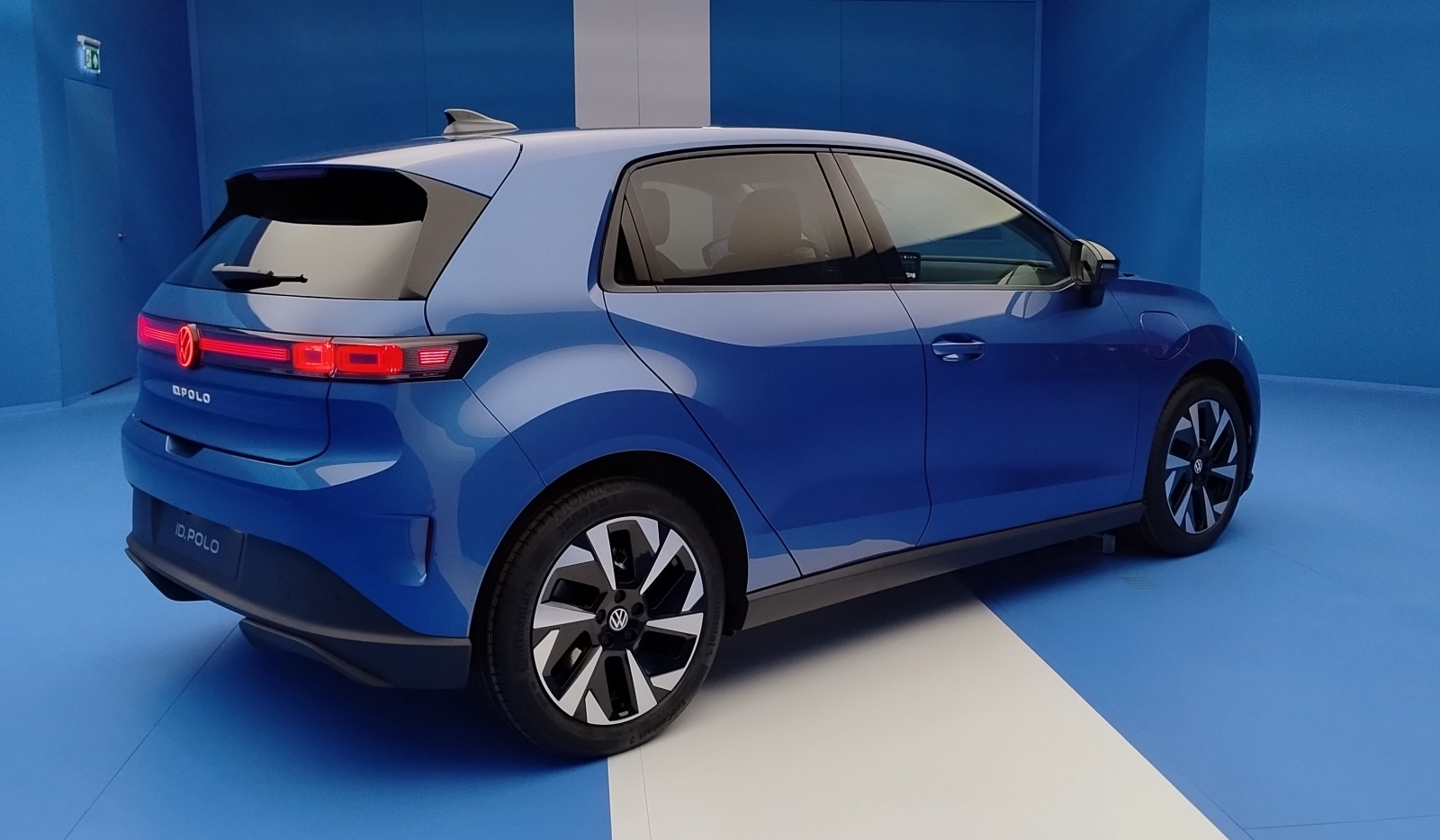 volkswagen-id-polo-tyl