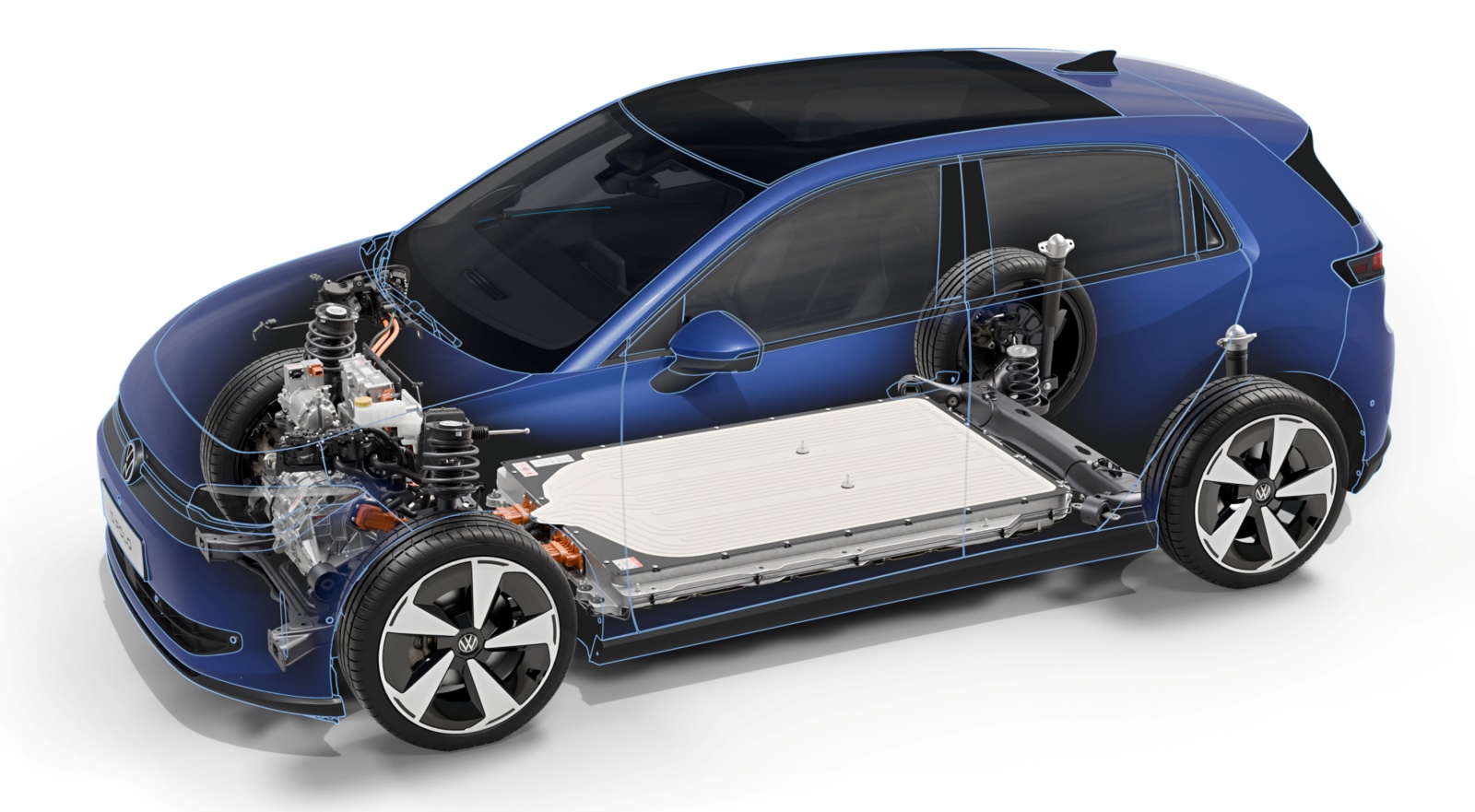 volkswagen-id-polo-przkroj