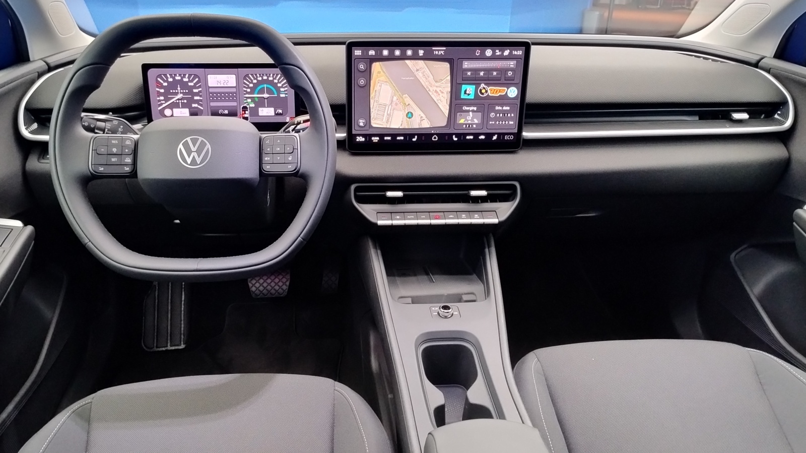 volkswagen-id-polo-deska-rozdzielcza