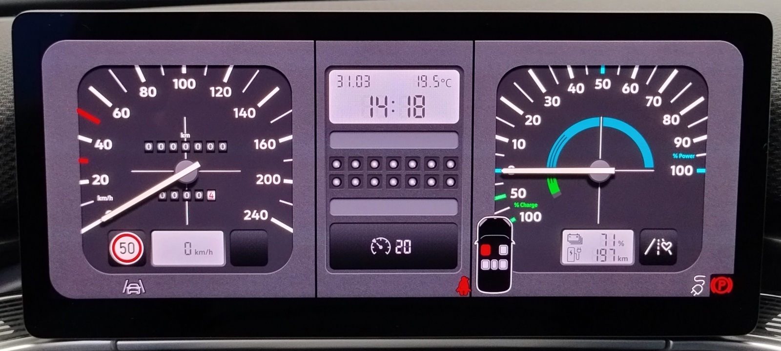 volkswagen-id-polo-wskazniki-1