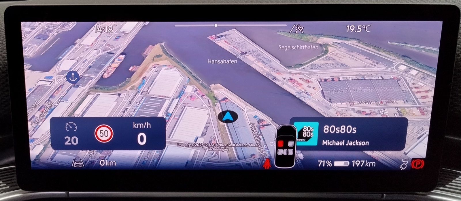 volkswagen-id-polo-wskazniki