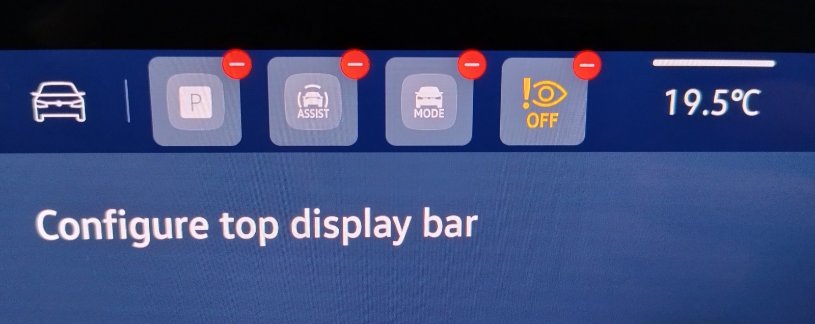 volkswagen-id-polo-ekran-1