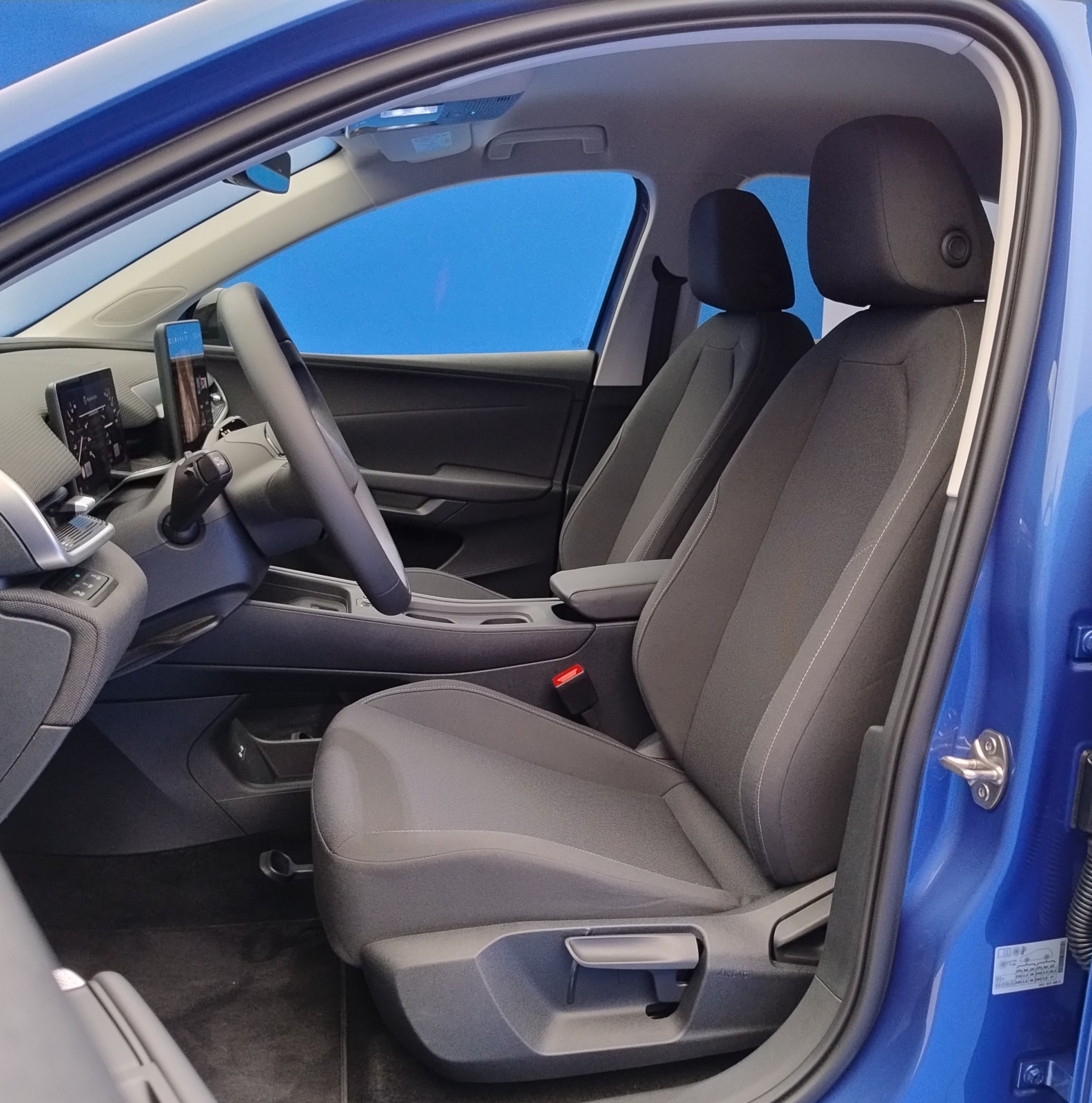 volkswagen-id-polo-fotele