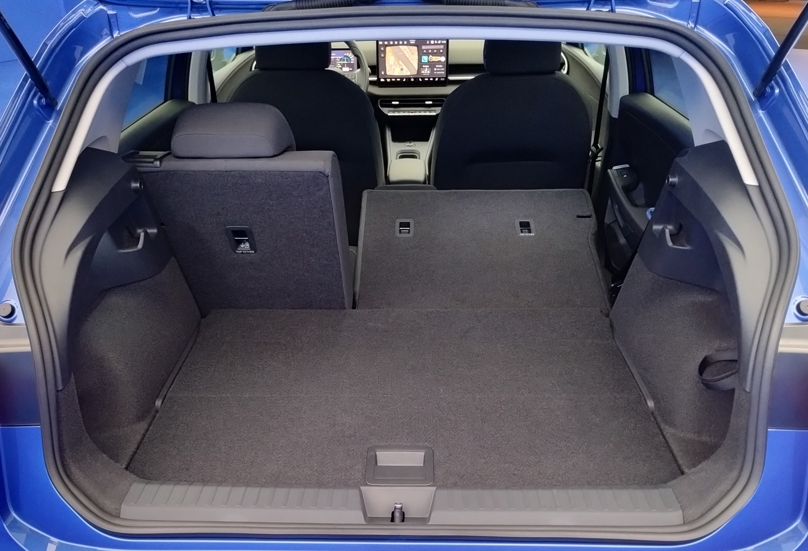 volkswagen-id-polo-bagaznik