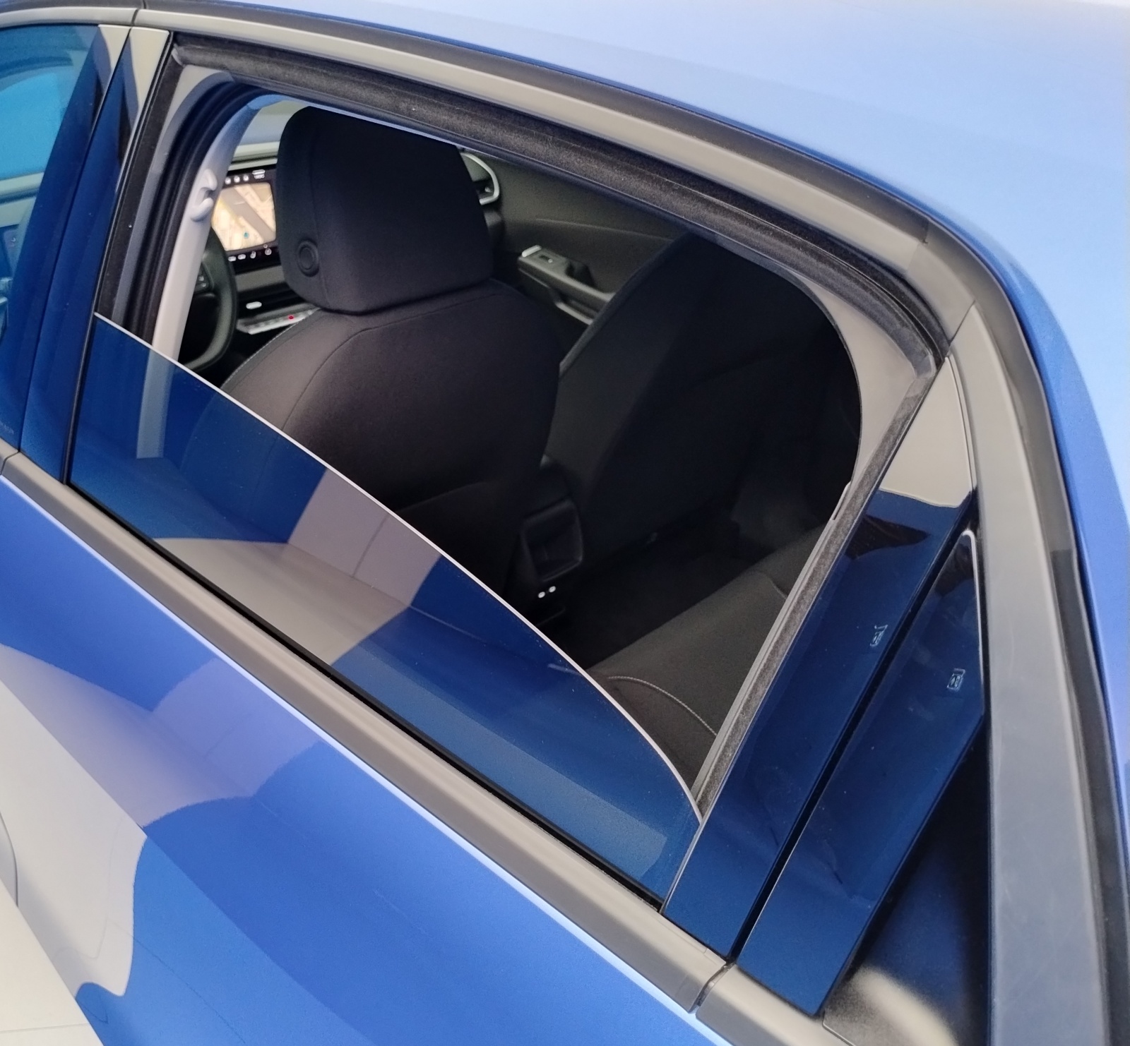 volkswagen-id-polo-klamka