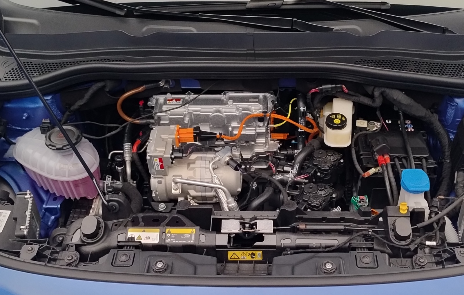 volkswagen-id-polo-silnik