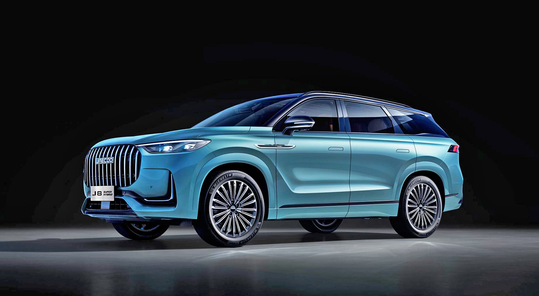 jaecoo-8-super-hybrid-bok