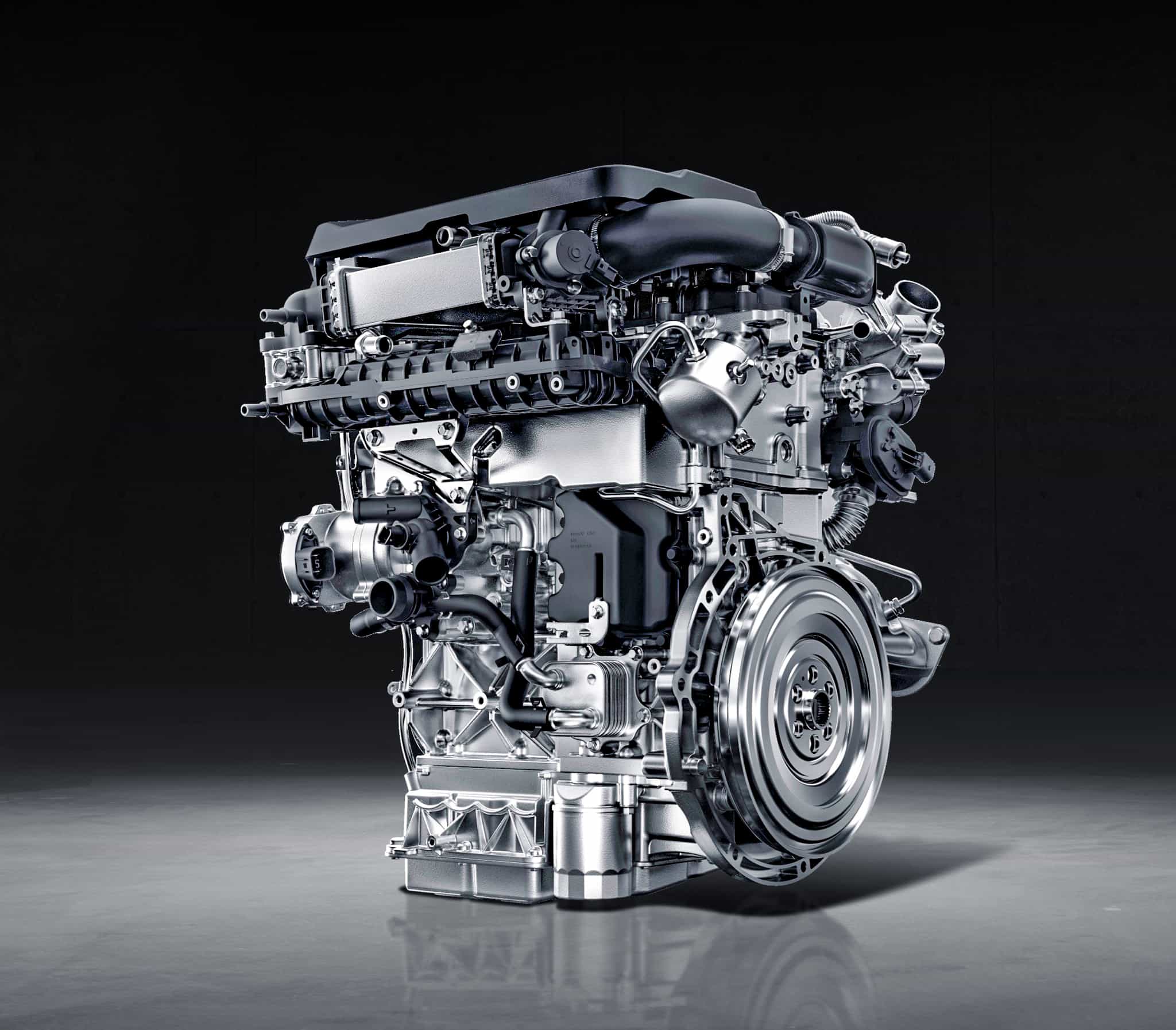 Super-Hybrid-System-silnik-1.5-T-GDi