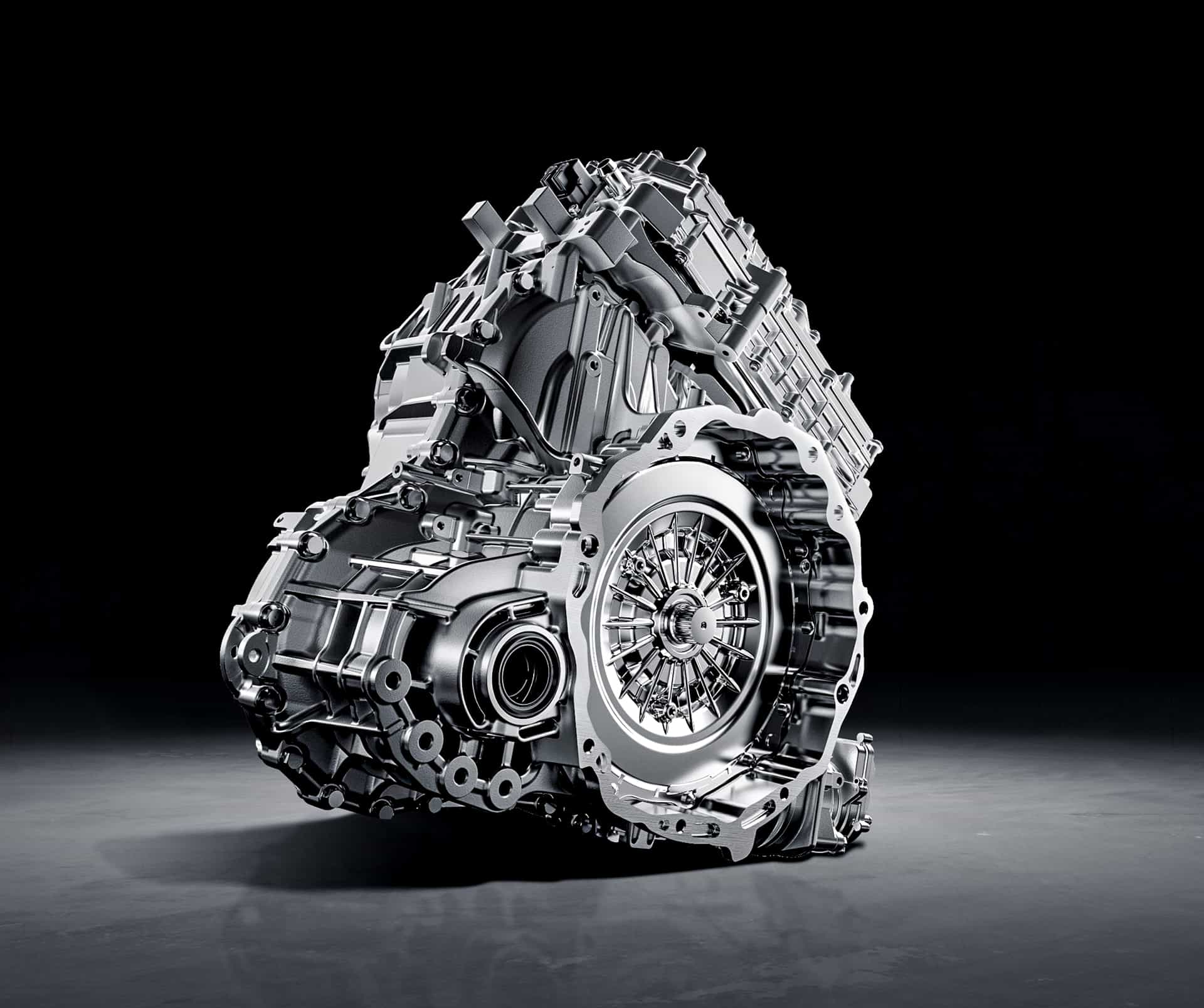 Super-Hybrid-System-przekladania-dht