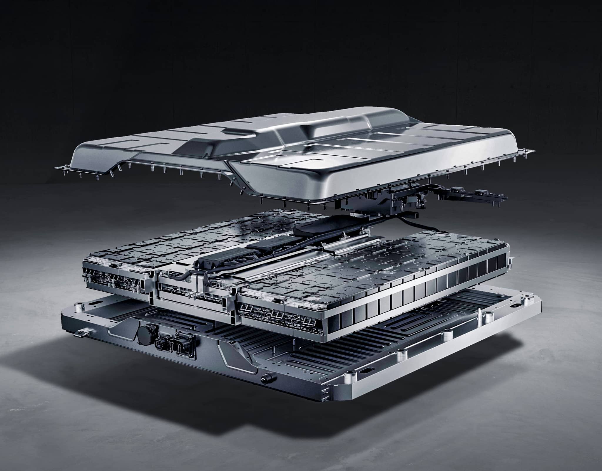 Super-Hybrid-System-akumulator