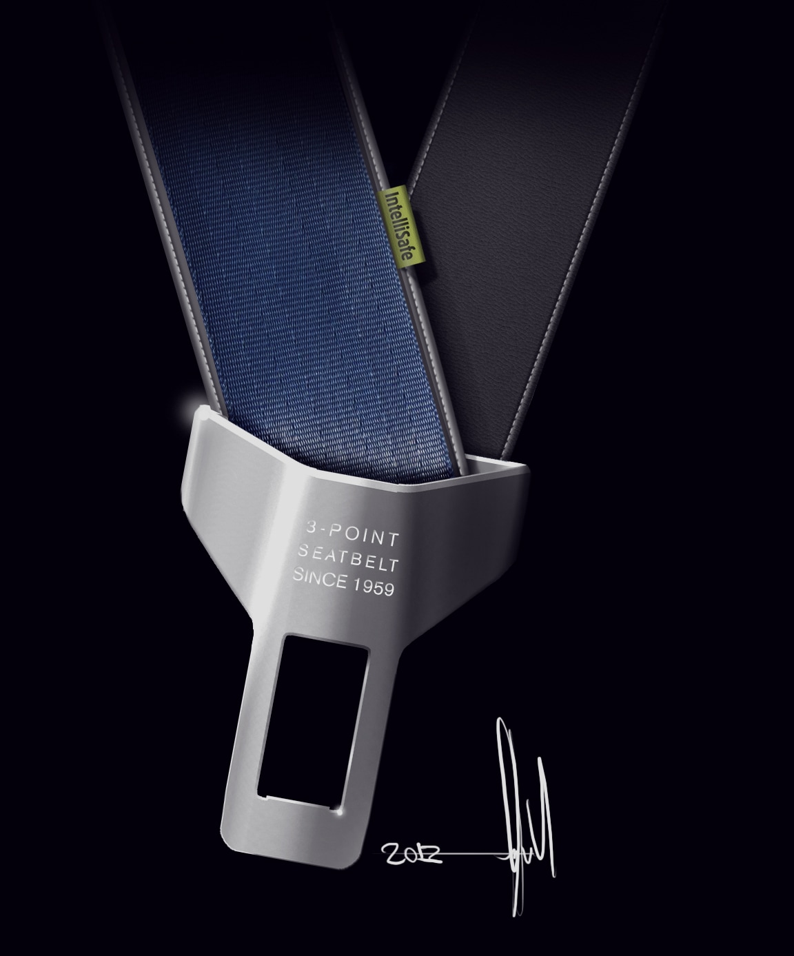 volvo-pas-bezpieczenstwa