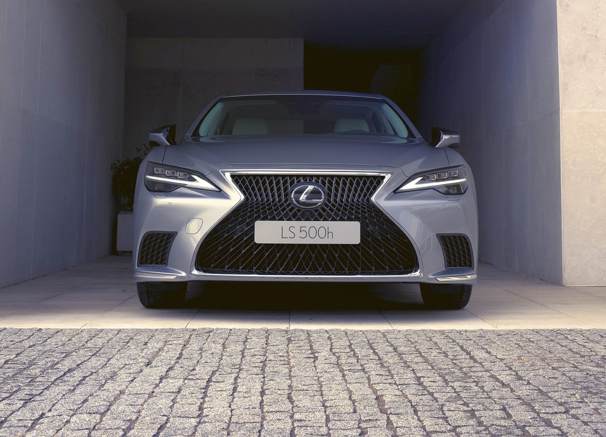 Te marki są najlepszym wyborem wśród aut używanych. Wszystkie pochodzą z Japonii