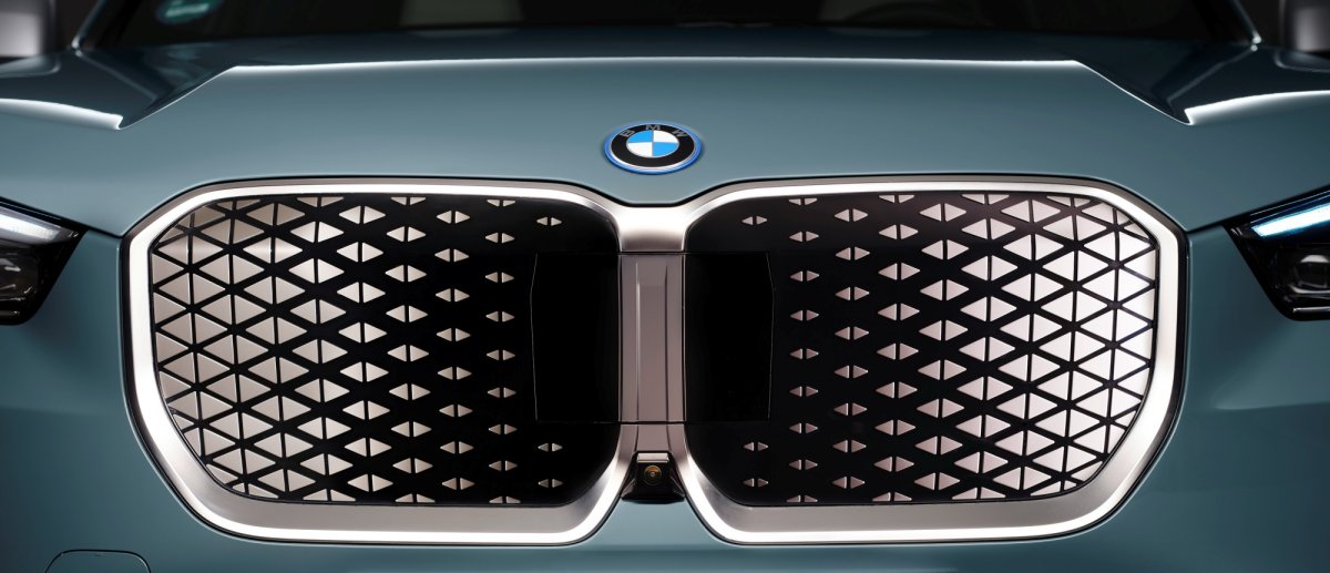 Koniec dominacji Tesli Model Y. Po I kwartale 2026 r. mamy w Polsce nowego lidera wśród elektryków