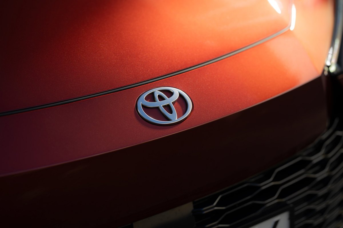 ADAC wypunktował problemy modeli Toyoty i Hyundaia. Marki tłumaczą, co już poprawiły