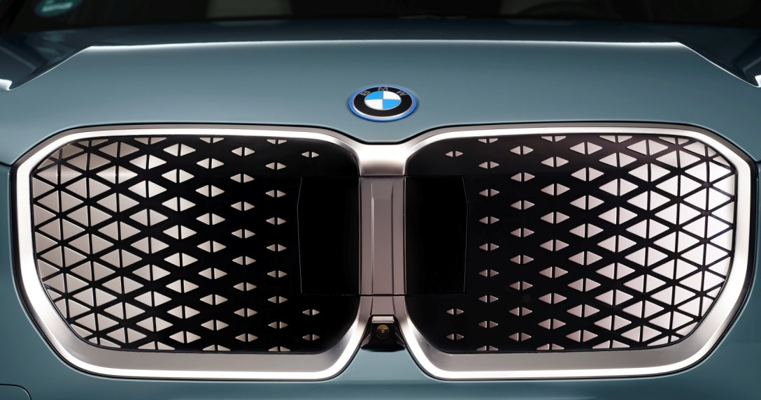 Koniec dominacji Tesli Model Y. Po I kwartale 2026 r. mamy w Polsce nowego lidera wśród elektryków