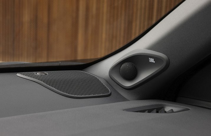 Toyota Yaris Cross 2027